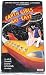 Earth Girls Are Easy [VHS]