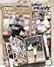 Jake Peavy San diego Padres 2007 NL Cy Young 8x10 Photo