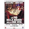 La Piu' Bella Serata Della Mia Vita