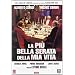 La Piu' Bella Serata Della Mia Vita