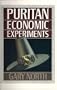 Puritan Economic Experiments