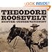 Theodore Roosevelt: Hunter-Conservationist
