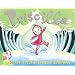 Priscilla and the Splish-Splash Surprise