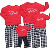 MYFAMILYROCKS!AdultWinterPajamas-large