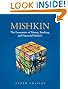 The Economics of Money, Banking, and Financial Markets (Pearson Series in Economics)