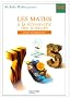 Les maths � la d�couverte des sciences CM2 : Guide p�dagogique
