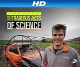 Epic Stunts [HD]