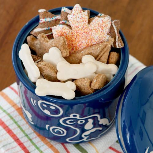 Gourmet Dogtreat of the Month Club - 6 Months