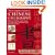 Complete Guide to Chinese Calligraphy: Discover the Five Major Scripts to Create Classic Characters and Beautiful Projects