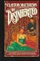 The Disinherited