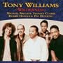 Wilderness (Repackaged) (Alternate Track Listing)