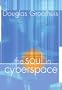 The Soul in Cyberspace