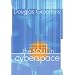 The Soul in Cyberspace