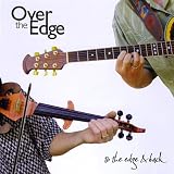 To the Edge & Back