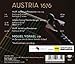 Austria 1676: Lute Music By Lauffensteiner