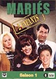 Revue _  / Maries deux enfants: L'integrale saison 1