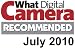 Award Image