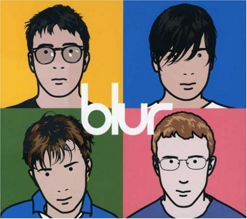 CD-Charts  Search : Gift Pack 2CD+DVD