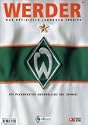 Werder 