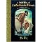 Creative fiction for Kids and up.