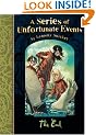 The End (Series of Unfortunate Events)