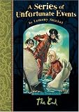 The End (Series of Unfortunate Events)