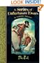 The End (A Series of Unfortunate Events, No. 13)