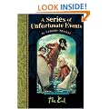 The End (Series of Unfortunate Events)