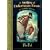 The End (Series of Unfortunate Events)