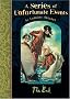The End (Series of Unfortunate Events)