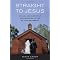 study the Anthropology of Christianity (Guide #1)