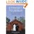 Straight to Jesus: Sexual and Christian Conversions in the Ex-Gay Movement