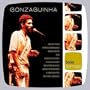 Teletema _Gonzaguinha