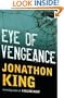 Eye Of Vengeance