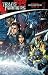 Transformers: Official Movie Adaption Issue 3 (Transformers: Official Movie Adaptation)