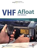 VHF Afloat