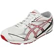 ASICS Men's Piranha SP 3 Running Shoe