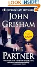 The Partner: A...