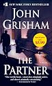 The Partner: A Novel