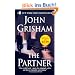 The Partner: A Novel