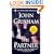 The Partner: A Novel