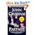 The Partner: A Novel