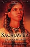 Sacajawea