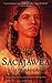 Sacajawea