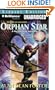 Orphan Star (Pip & Flinx Series)