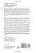 Hitler's Children: The Hitler Youth and the SS