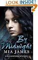 By Midnight (Ravenwood)