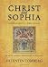 Christ and Sophia