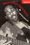 A Day for the Hunter, a Day for the Prey: Popular Music and Power in Haiti (Chicago Studies in Ethnomusicology)