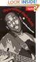 A Day for the Hunter, a Day for the Prey: Popular Music and Power in Haiti (Chicago Studies in Ethnomusicology)